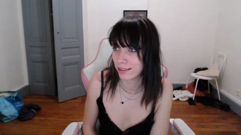 missthon  01-01-2023